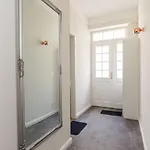 Otto Apartament