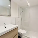 Apartament Otto