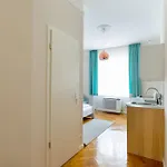 Otto * Budapesta
