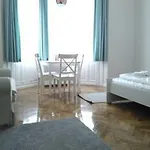 Apartament Otto *