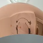 Apartament Otto Budapesta