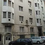 Otto * Budapesta