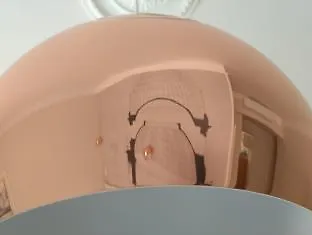 Appartement Otto Boedapest